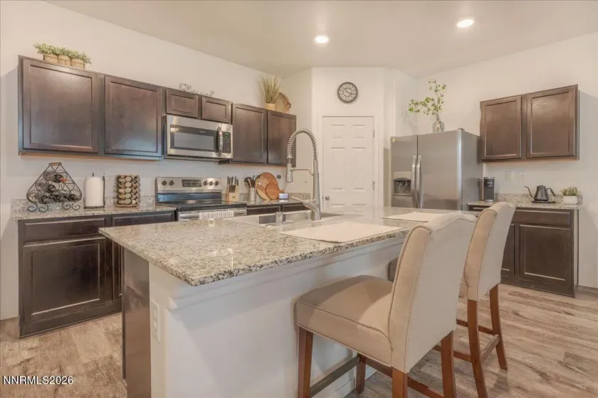 9865 Coastal Fog, Reno, Nevada 89506, 3 Bedrooms Bedrooms, ,3 BathroomsBathrooms,Residential,Residential,Coastal Fog,0,260008303