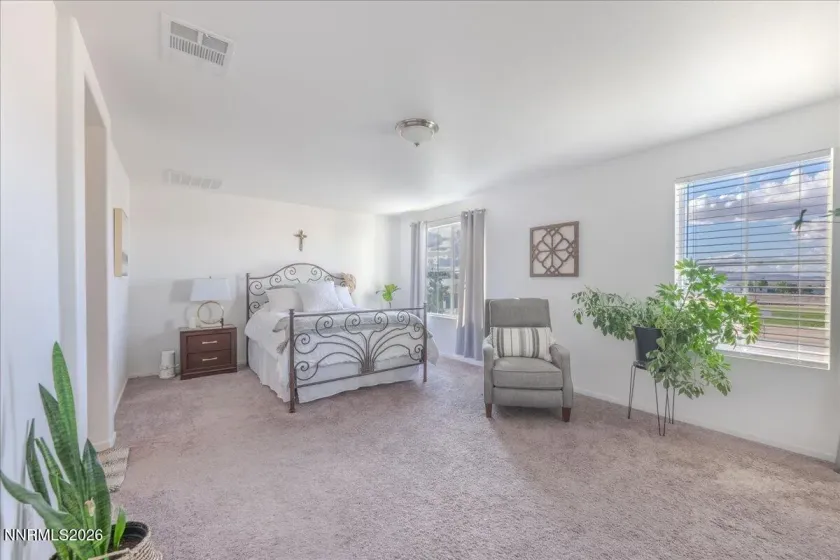 9865 Coastal Fog, Reno, Nevada 89506, 3 Bedrooms Bedrooms, ,3 BathroomsBathrooms,Residential,Residential,Coastal Fog,0,260008303