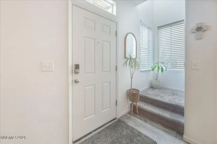 9865 Coastal Fog, Reno, Nevada 89506, 3 Bedrooms Bedrooms, ,3 BathroomsBathrooms,Residential,Residential,Coastal Fog,0,260008303