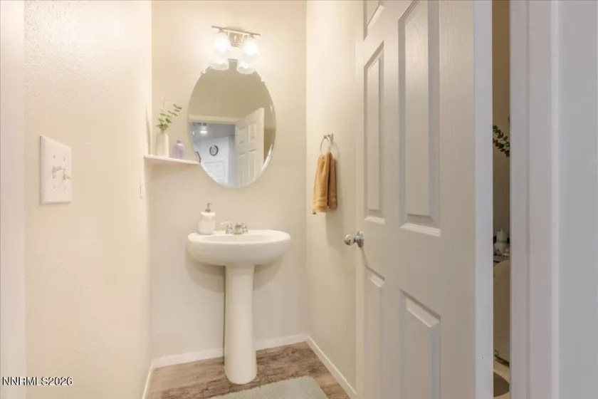 9865 Coastal Fog, Reno, Nevada 89506, 3 Bedrooms Bedrooms, ,3 BathroomsBathrooms,Residential,Residential,Coastal Fog,0,260008303