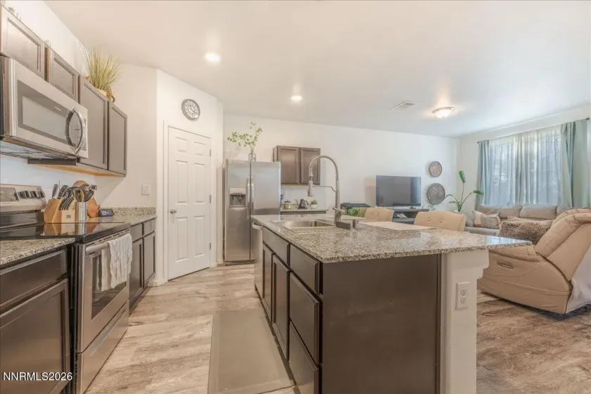 9865 Coastal Fog, Reno, Nevada 89506, 3 Bedrooms Bedrooms, ,3 BathroomsBathrooms,Residential,Residential,Coastal Fog,0,260008303