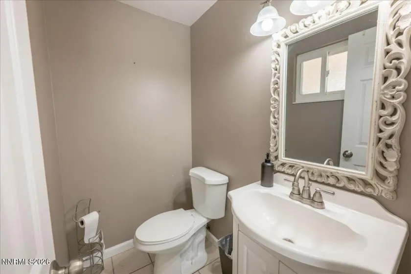 337 Gamble, Sparks, Nevada 89431, 4 Bedrooms Bedrooms, ,3 BathroomsBathrooms,Residential,Residential,Gamble,0,260008304