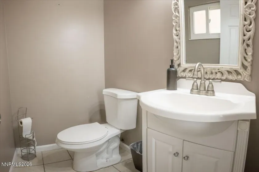 337 Gamble, Sparks, Nevada 89431, 4 Bedrooms Bedrooms, ,3 BathroomsBathrooms,Residential,Residential,Gamble,0,260008304