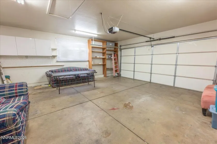 337 Gamble, Sparks, Nevada 89431, 4 Bedrooms Bedrooms, ,3 BathroomsBathrooms,Residential,Residential,Gamble,0,260008304