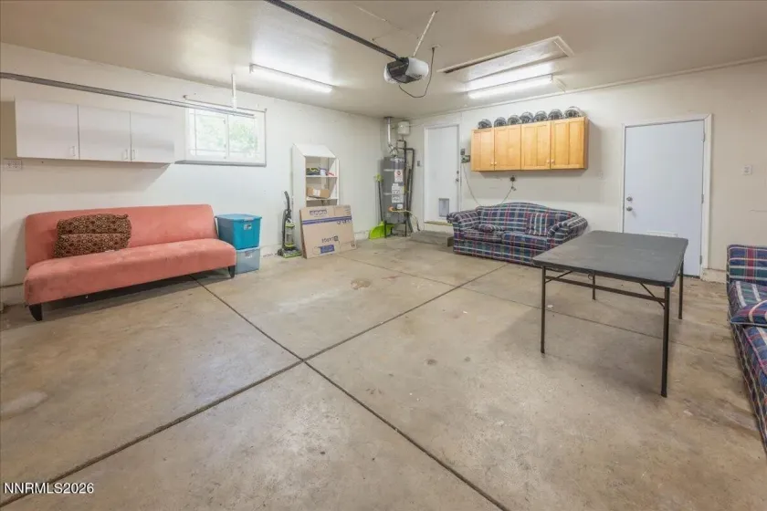 337 Gamble, Sparks, Nevada 89431, 4 Bedrooms Bedrooms, ,3 BathroomsBathrooms,Residential,Residential,Gamble,0,260008304