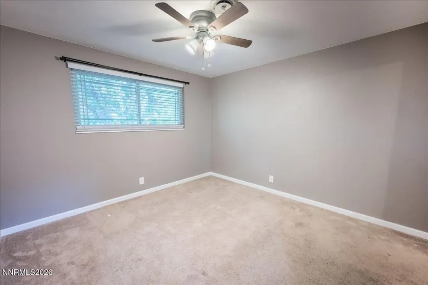 337 Gamble, Sparks, Nevada 89431, 4 Bedrooms Bedrooms, ,3 BathroomsBathrooms,Residential,Residential,Gamble,0,260008304