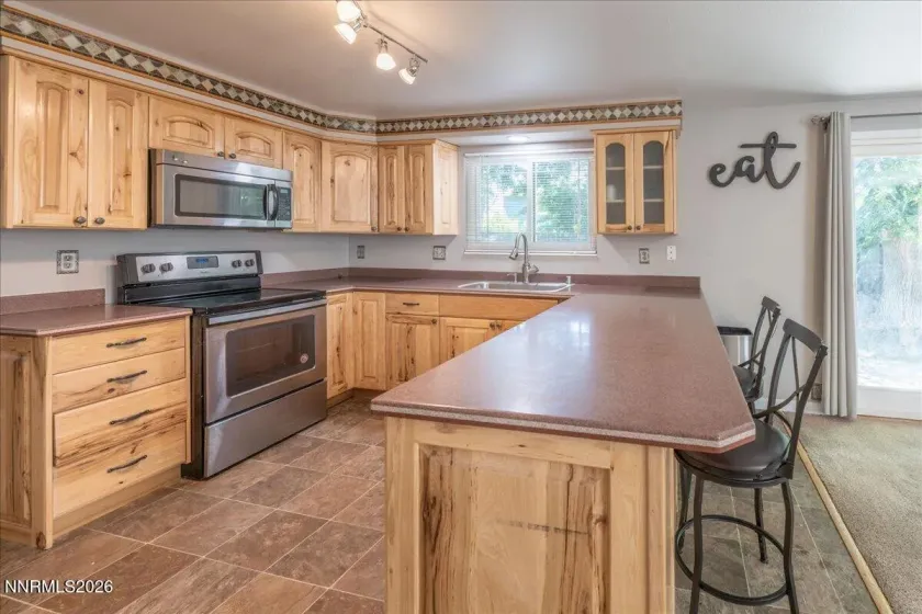 337 Gamble, Sparks, Nevada 89431, 4 Bedrooms Bedrooms, ,3 BathroomsBathrooms,Residential,Residential,Gamble,0,260008304