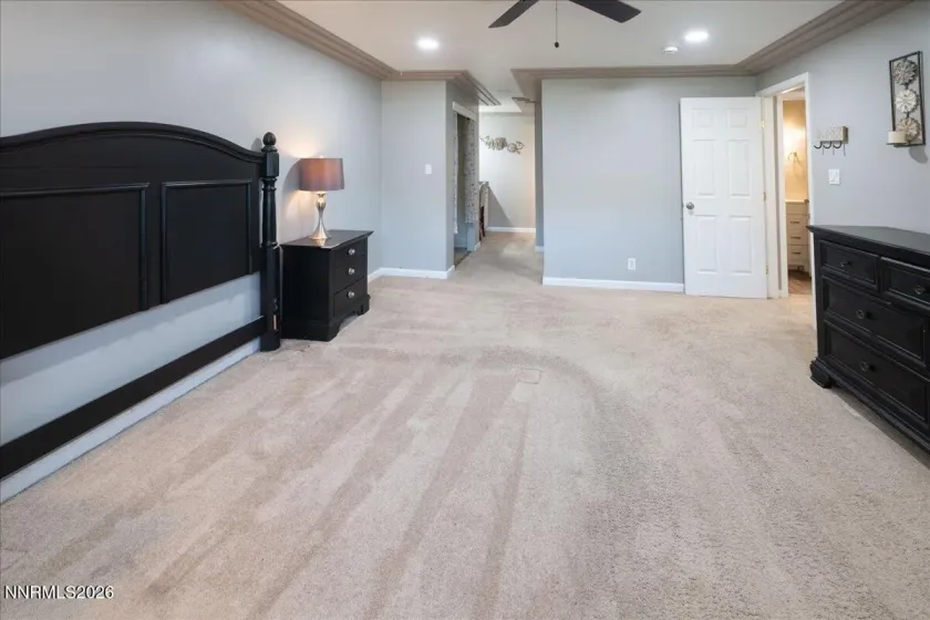 337 Gamble, Sparks, Nevada 89431, 4 Bedrooms Bedrooms, ,3 BathroomsBathrooms,Residential,Residential,Gamble,0,260008304