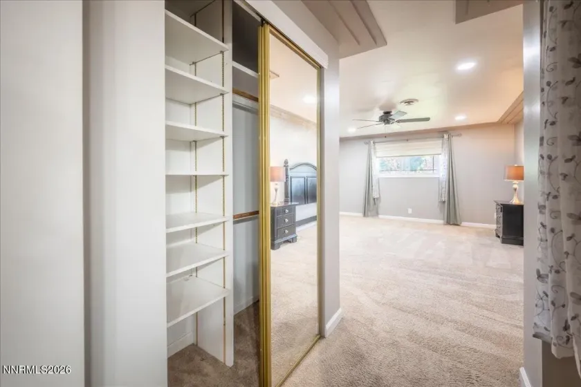 337 Gamble, Sparks, Nevada 89431, 4 Bedrooms Bedrooms, ,3 BathroomsBathrooms,Residential,Residential,Gamble,0,260008304