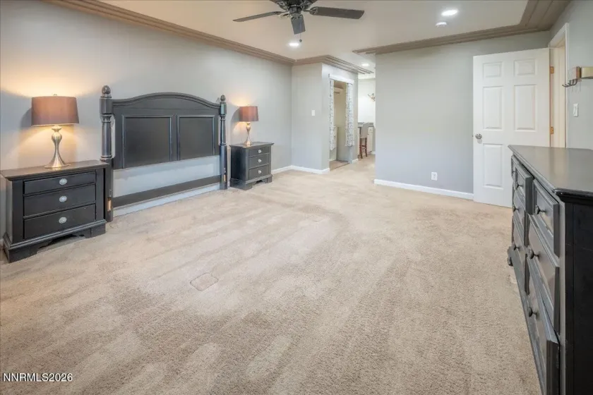 337 Gamble, Sparks, Nevada 89431, 4 Bedrooms Bedrooms, ,3 BathroomsBathrooms,Residential,Residential,Gamble,0,260008304