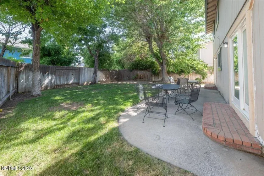337 Gamble, Sparks, Nevada 89431, 4 Bedrooms Bedrooms, ,3 BathroomsBathrooms,Residential,Residential,Gamble,0,260008304