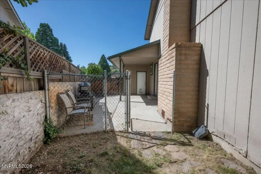 337 Gamble, Sparks, Nevada 89431, 4 Bedrooms Bedrooms, ,3 BathroomsBathrooms,Residential,Residential,Gamble,0,260008304