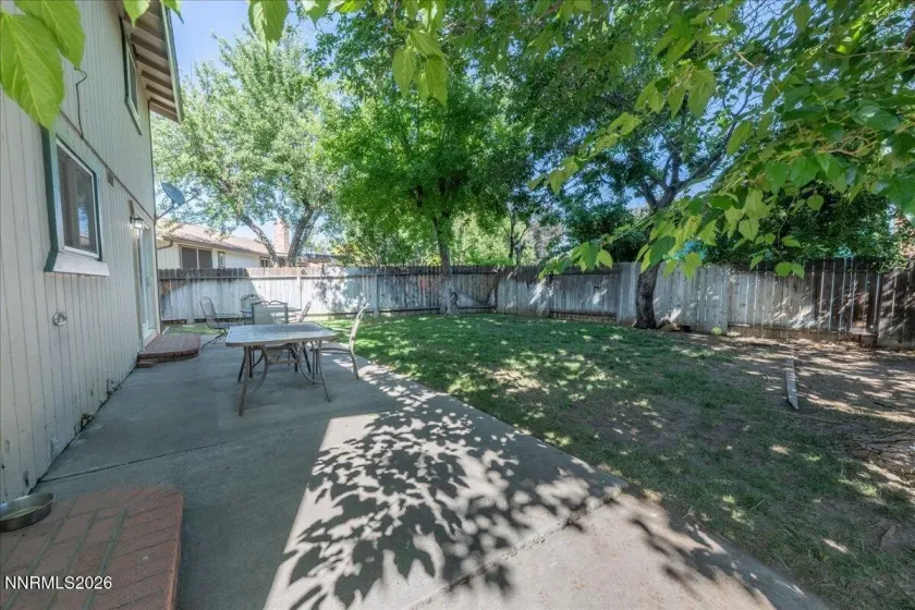 337 Gamble, Sparks, Nevada 89431, 4 Bedrooms Bedrooms, ,3 BathroomsBathrooms,Residential,Residential,Gamble,0,260008304