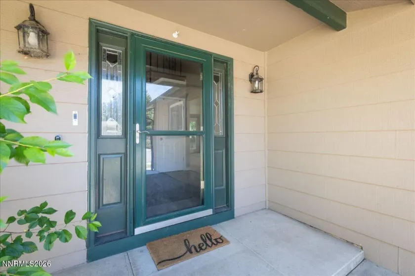 337 Gamble, Sparks, Nevada 89431, 4 Bedrooms Bedrooms, ,3 BathroomsBathrooms,Residential,Residential,Gamble,0,260008304