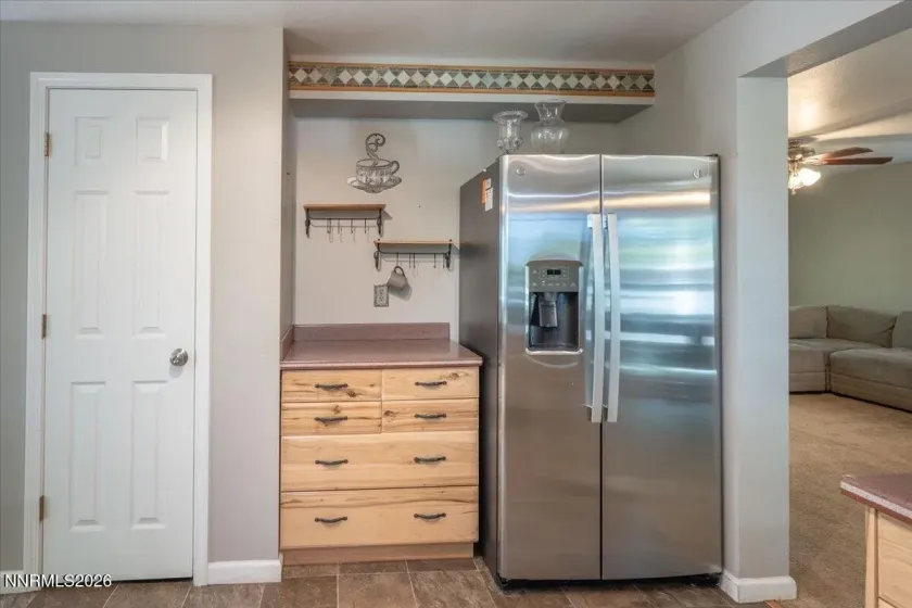337 Gamble, Sparks, Nevada 89431, 4 Bedrooms Bedrooms, ,3 BathroomsBathrooms,Residential,Residential,Gamble,0,260008304