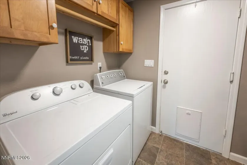 337 Gamble, Sparks, Nevada 89431, 4 Bedrooms Bedrooms, ,3 BathroomsBathrooms,Residential,Residential,Gamble,0,260008304