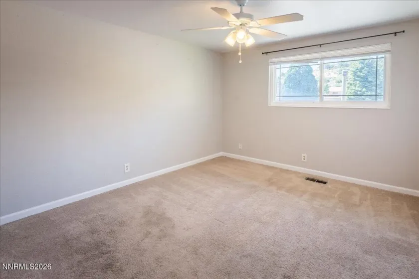 337 Gamble, Sparks, Nevada 89431, 4 Bedrooms Bedrooms, ,3 BathroomsBathrooms,Residential,Residential,Gamble,0,260008304