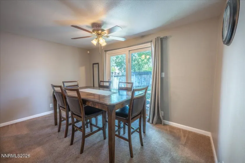 337 Gamble, Sparks, Nevada 89431, 4 Bedrooms Bedrooms, ,3 BathroomsBathrooms,Residential,Residential,Gamble,0,260008304