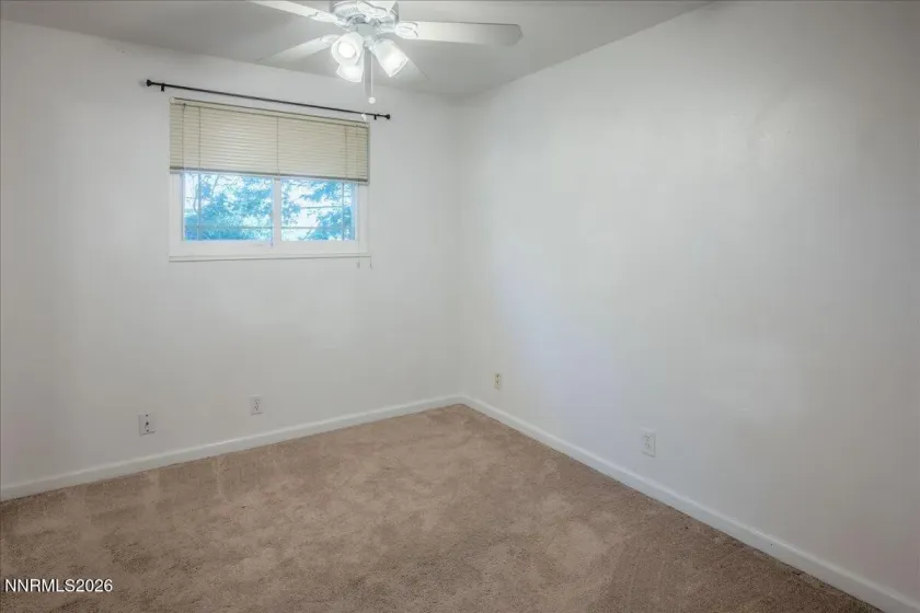 337 Gamble, Sparks, Nevada 89431, 4 Bedrooms Bedrooms, ,3 BathroomsBathrooms,Residential,Residential,Gamble,0,260008304
