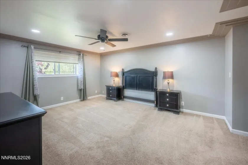 337 Gamble, Sparks, Nevada 89431, 4 Bedrooms Bedrooms, ,3 BathroomsBathrooms,Residential,Residential,Gamble,0,260008304