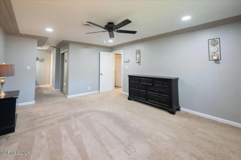 337 Gamble, Sparks, Nevada 89431, 4 Bedrooms Bedrooms, ,3 BathroomsBathrooms,Residential,Residential,Gamble,0,260008304