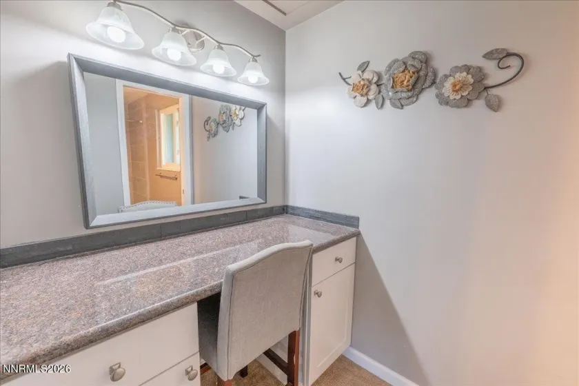 337 Gamble, Sparks, Nevada 89431, 4 Bedrooms Bedrooms, ,3 BathroomsBathrooms,Residential,Residential,Gamble,0,260008304