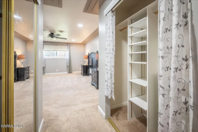 337 Gamble, Sparks, Nevada 89431, 4 Bedrooms Bedrooms, ,3 BathroomsBathrooms,Residential,Residential,Gamble,0,260008304