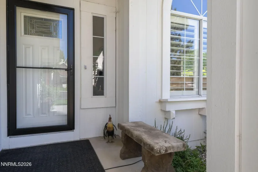 1721 Lantana, Minden, Nevada 89423, 4 Bedrooms Bedrooms, ,3 BathroomsBathrooms,Residential,Residential,Lantana,0,260008305