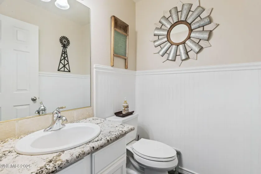 1721 Lantana, Minden, Nevada 89423, 4 Bedrooms Bedrooms, ,3 BathroomsBathrooms,Residential,Residential,Lantana,0,260008305
