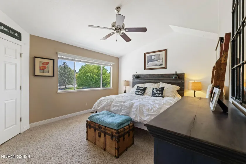 1721 Lantana, Minden, Nevada 89423, 4 Bedrooms Bedrooms, ,3 BathroomsBathrooms,Residential,Residential,Lantana,0,260008305