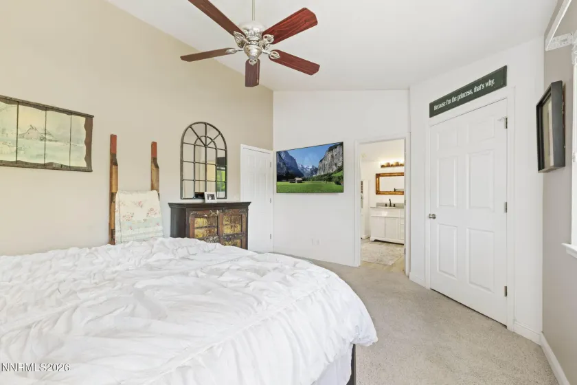 1721 Lantana, Minden, Nevada 89423, 4 Bedrooms Bedrooms, ,3 BathroomsBathrooms,Residential,Residential,Lantana,0,260008305
