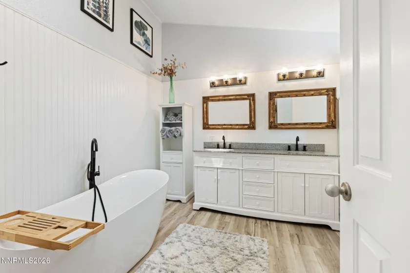 1721 Lantana, Minden, Nevada 89423, 4 Bedrooms Bedrooms, ,3 BathroomsBathrooms,Residential,Residential,Lantana,0,260008305