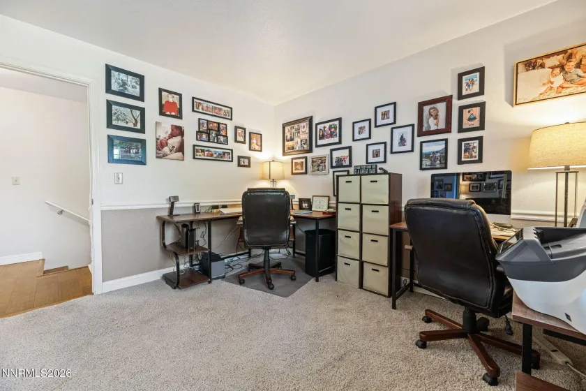 1721 Lantana, Minden, Nevada 89423, 4 Bedrooms Bedrooms, ,3 BathroomsBathrooms,Residential,Residential,Lantana,0,260008305