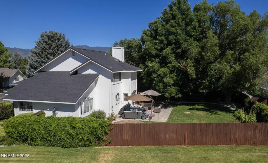 1721 Lantana, Minden, Nevada 89423, 4 Bedrooms Bedrooms, ,3 BathroomsBathrooms,Residential,Residential,Lantana,0,260008305