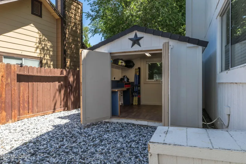 1721 Lantana, Minden, Nevada 89423, 4 Bedrooms Bedrooms, ,3 BathroomsBathrooms,Residential,Residential,Lantana,0,260008305