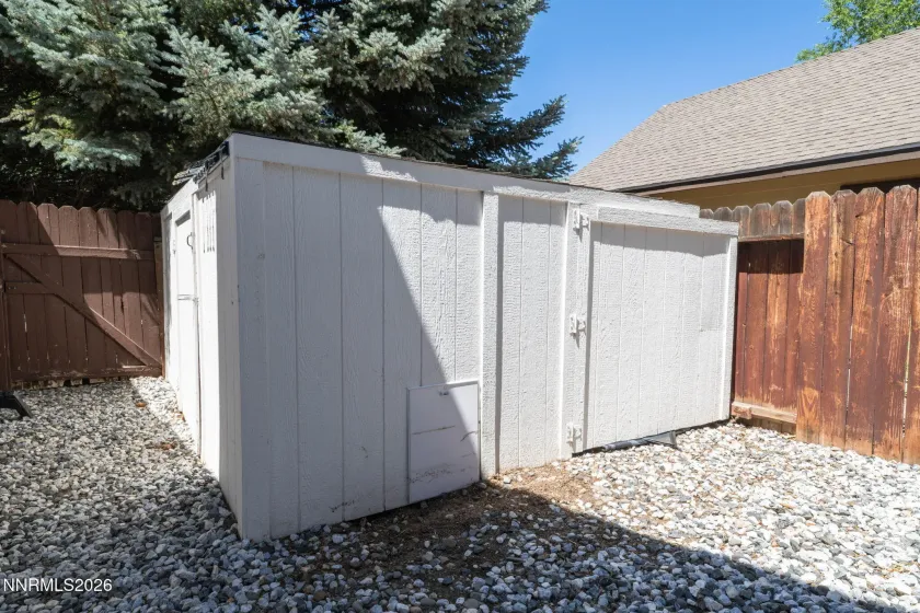 1721 Lantana, Minden, Nevada 89423, 4 Bedrooms Bedrooms, ,3 BathroomsBathrooms,Residential,Residential,Lantana,0,260008305