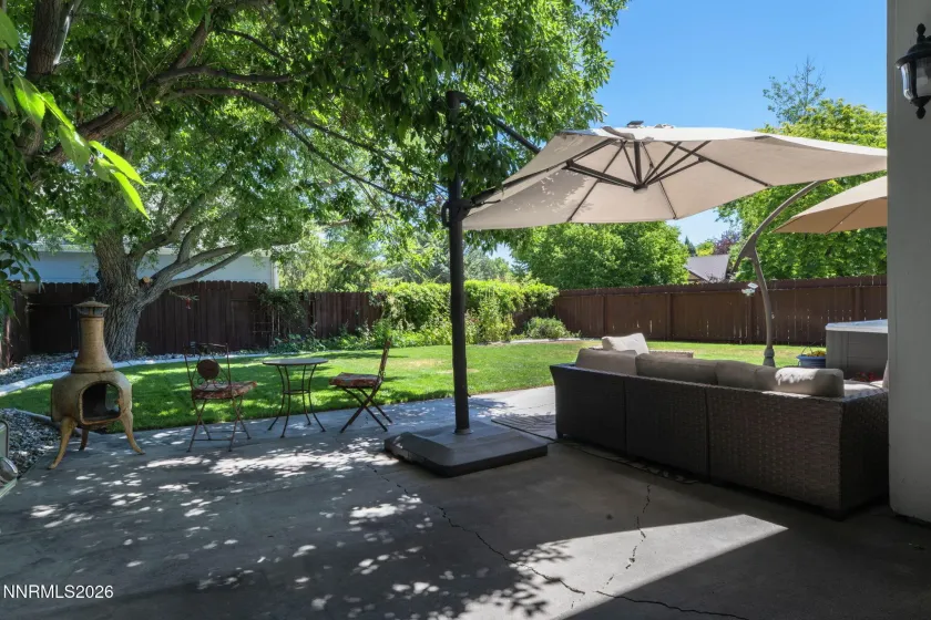 1721 Lantana, Minden, Nevada 89423, 4 Bedrooms Bedrooms, ,3 BathroomsBathrooms,Residential,Residential,Lantana,0,260008305