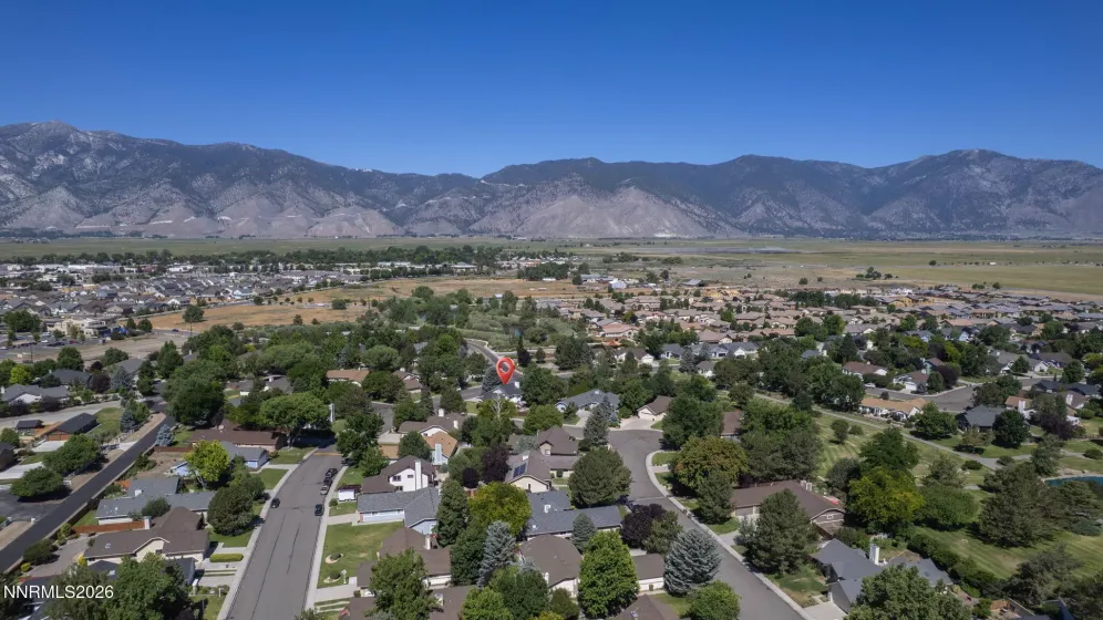 1721 Lantana, Minden, Nevada 89423, 4 Bedrooms Bedrooms, ,3 BathroomsBathrooms,Residential,Residential,Lantana,0,260008305