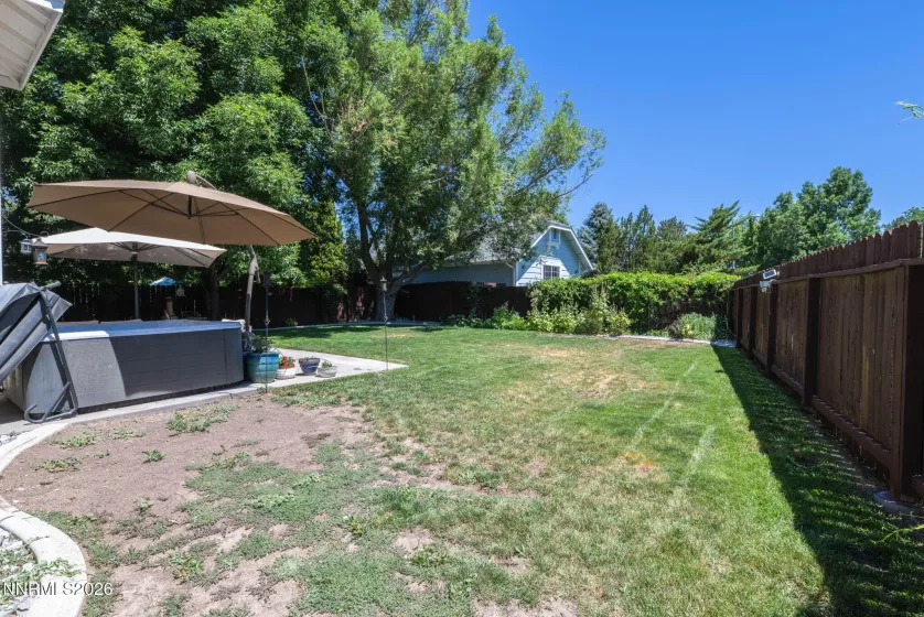 1721 Lantana, Minden, Nevada 89423, 4 Bedrooms Bedrooms, ,3 BathroomsBathrooms,Residential,Residential,Lantana,0,260008305