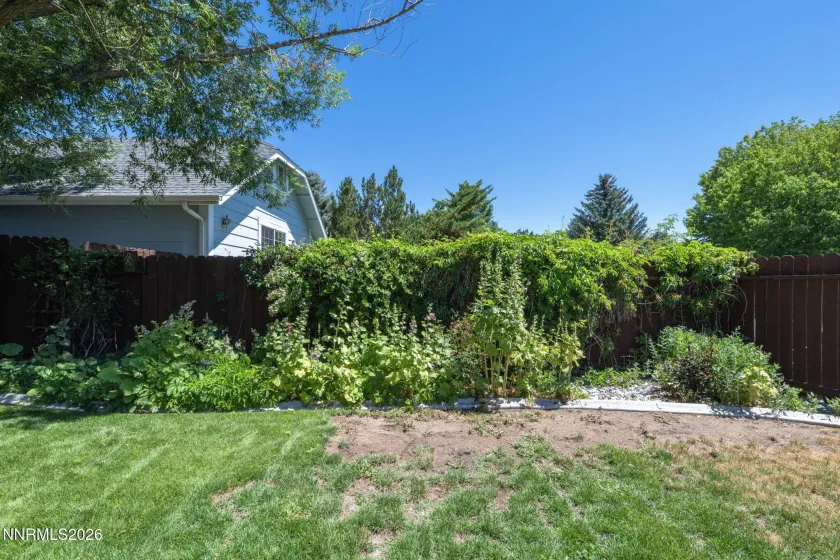 1721 Lantana, Minden, Nevada 89423, 4 Bedrooms Bedrooms, ,3 BathroomsBathrooms,Residential,Residential,Lantana,0,260008305