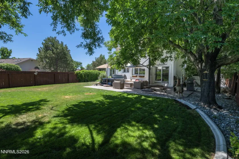 1721 Lantana, Minden, Nevada 89423, 4 Bedrooms Bedrooms, ,3 BathroomsBathrooms,Residential,Residential,Lantana,0,260008305
