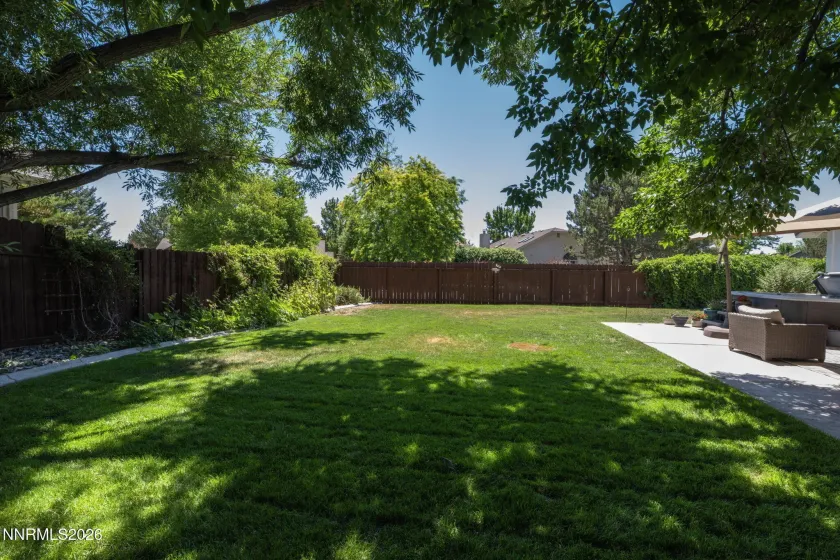 1721 Lantana, Minden, Nevada 89423, 4 Bedrooms Bedrooms, ,3 BathroomsBathrooms,Residential,Residential,Lantana,0,260008305