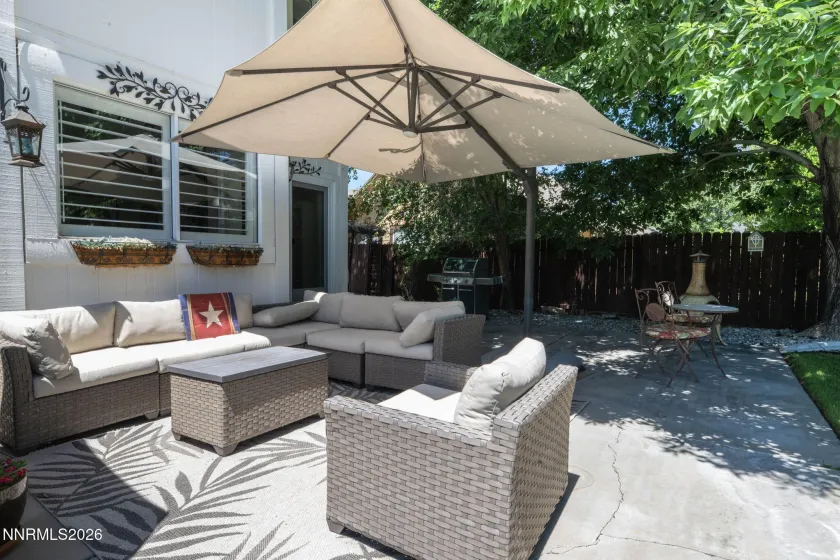1721 Lantana, Minden, Nevada 89423, 4 Bedrooms Bedrooms, ,3 BathroomsBathrooms,Residential,Residential,Lantana,0,260008305