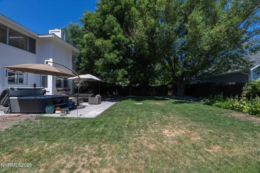 1721 Lantana, Minden, Nevada 89423, 4 Bedrooms Bedrooms, ,3 BathroomsBathrooms,Residential,Residential,Lantana,0,260008305