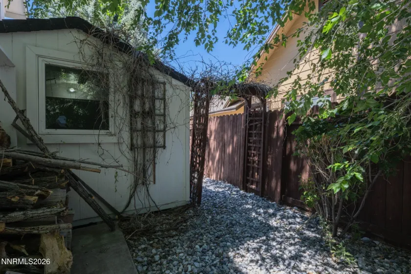 1721 Lantana, Minden, Nevada 89423, 4 Bedrooms Bedrooms, ,3 BathroomsBathrooms,Residential,Residential,Lantana,0,260008305