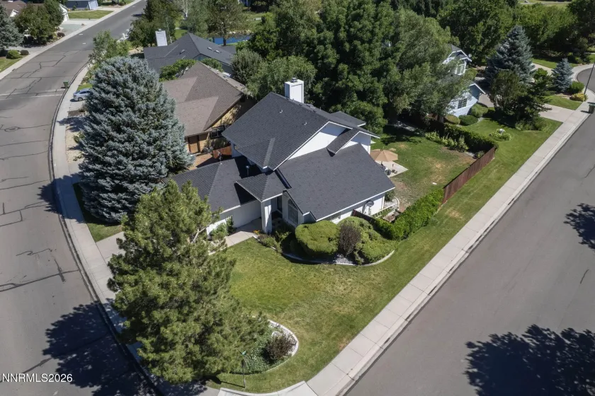 1721 Lantana, Minden, Nevada 89423, 4 Bedrooms Bedrooms, ,3 BathroomsBathrooms,Residential,Residential,Lantana,0,260008305