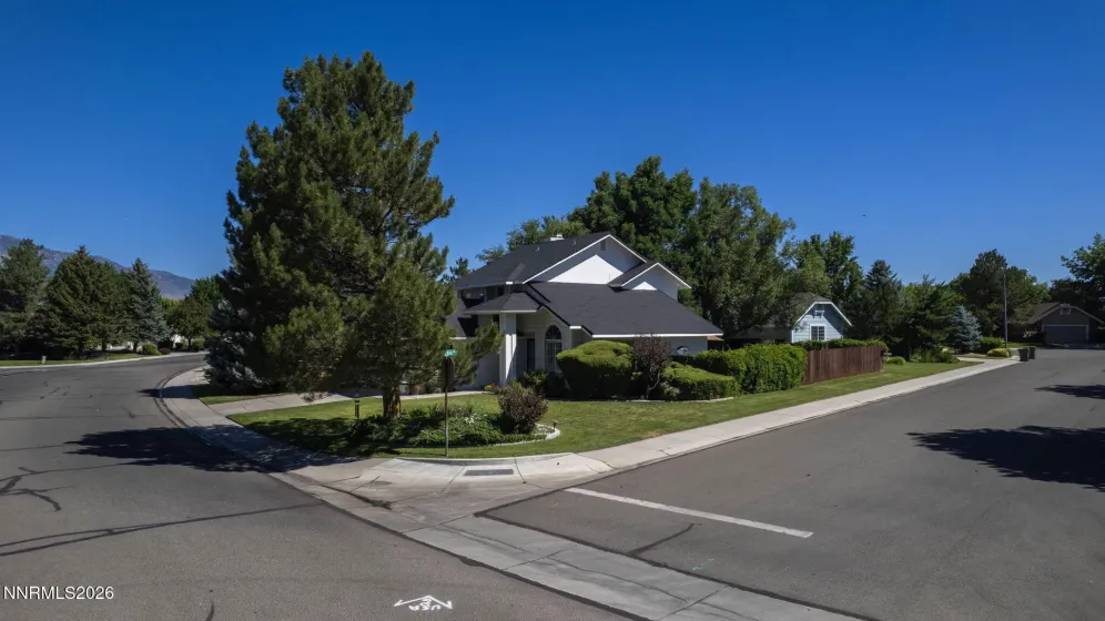 1721 Lantana, Minden, Nevada 89423, 4 Bedrooms Bedrooms, ,3 BathroomsBathrooms,Residential,Residential,Lantana,0,260008305