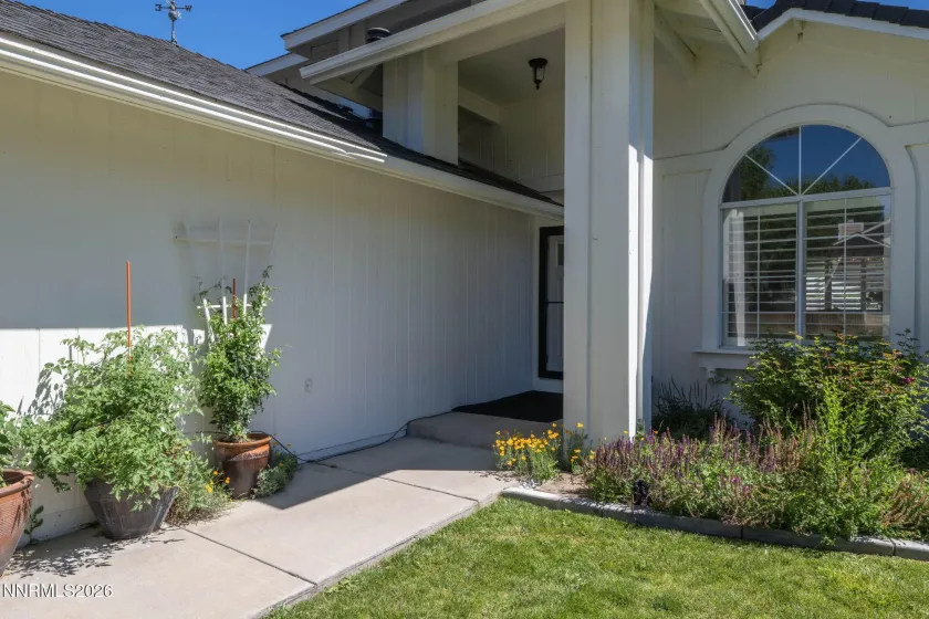 1721 Lantana, Minden, Nevada 89423, 4 Bedrooms Bedrooms, ,3 BathroomsBathrooms,Residential,Residential,Lantana,0,260008305