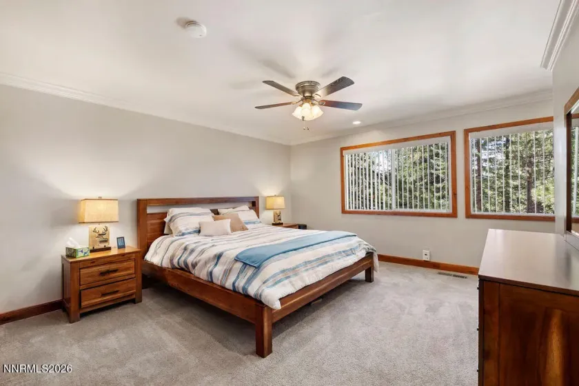 317 Paiute, Zephyr Cove, Nevada 89448, 3 Bedrooms Bedrooms, ,2 BathroomsBathrooms,Residential,Residential,Paiute,0,260008306