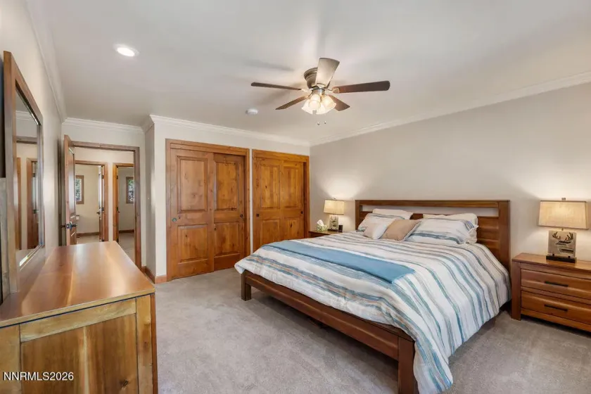 317 Paiute, Zephyr Cove, Nevada 89448, 3 Bedrooms Bedrooms, ,2 BathroomsBathrooms,Residential,Residential,Paiute,0,260008306